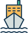 Sea Freight