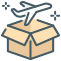 Air Freight