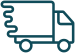 Land Freight